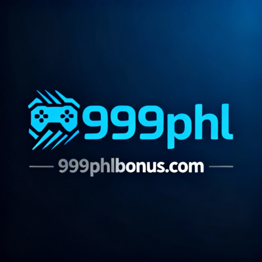 999phl