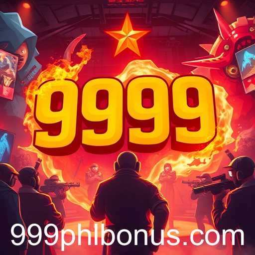 The Rise of 999phl: A Gaming Revolution