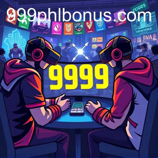 Evolution of Gaming Portals in the Digital Era