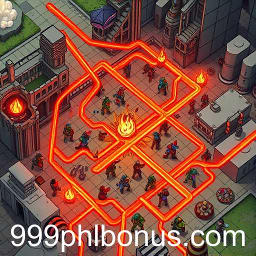 poker heads-up um contra um