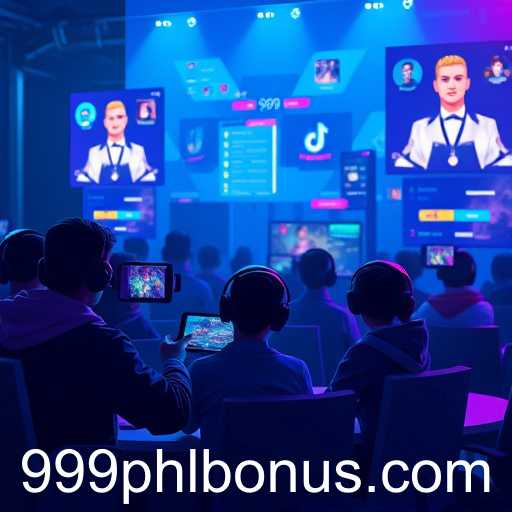 Exploring the Impact of Online Gaming Platforms