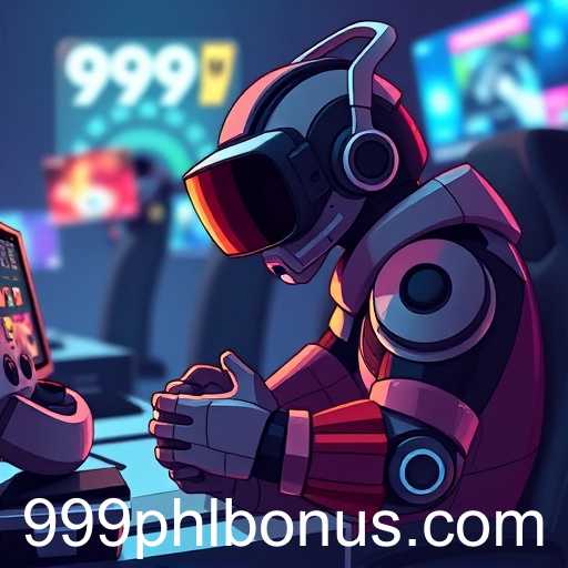 Gaming in the Digital Age