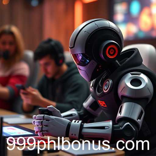 Gaming Trends and Security Concerns in 2025