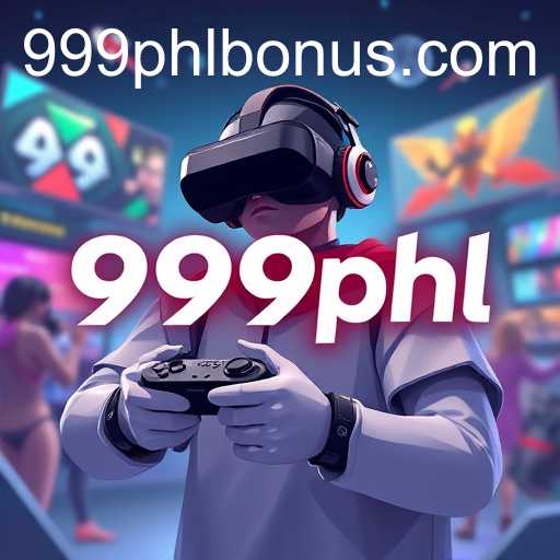 999phl: Revolutionizing Online Gaming in 2026