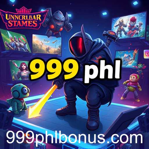 The Rise of 999phl: Gaming Ventures and Future Prospects