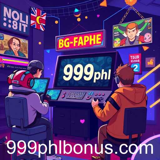 The Rise of Online Gaming Platforms in 2025